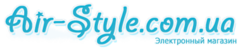 Air-Style