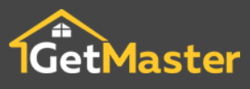 GetMaster