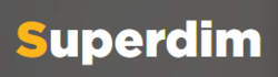 SuperDim