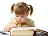 Азбука для малышей: как легко и быстро научить ребенка читать