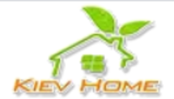 Kiev Home
