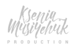 Ксения Мусийчук