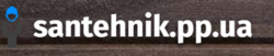 Santehnik.pp.ua