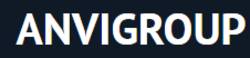 ANVI GROUP