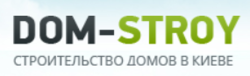 Дом Строй