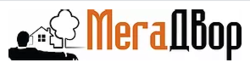 Мега Двор
