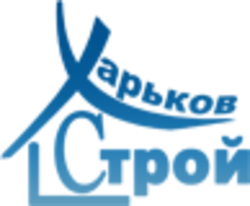 Харьков Строй