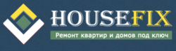 HouseFix