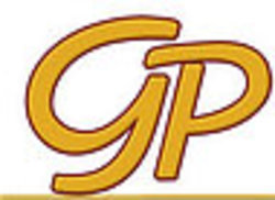 ГранБудПлат