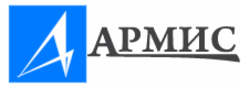 Армис