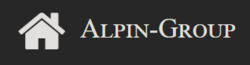 Alpin-Group