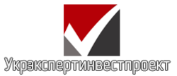 Укрэкспертинвестпроект
