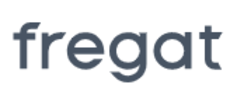Fregat
