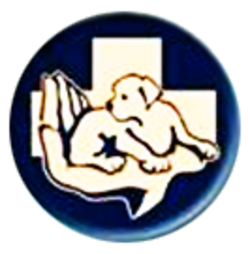 Ветпланета