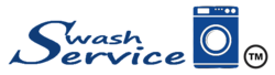 Wash-service