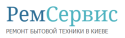 РемСервис