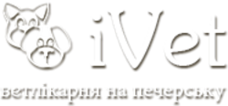 iVet