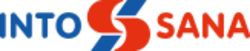 Into-Sana