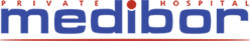Medibor