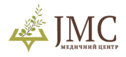 JMC медицинский центр
