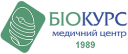 Биокурс