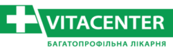 Вита Центр