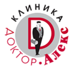 Доктор Алекс на Пушкинской