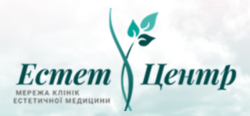 Клиника лазерной медицины Эстет центр