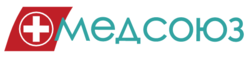 МедСоюз
