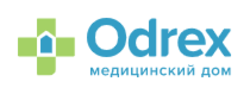 Одрекс