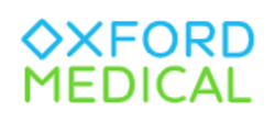 Оксфорд Медикал