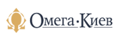 Омега-Київ клініка урогінекології ТОВ