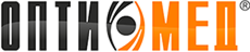 Оптимед