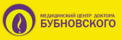 Центр Бубновского