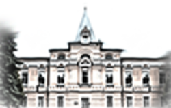 Вінницька обл психоневрологічна лікарня