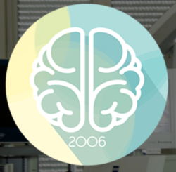 Кл-ка нейрохирургии Ужгородского Нац ун-та