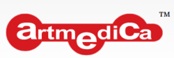 Artmedica