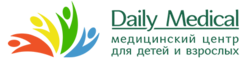 Daily Medical