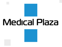MedicalPlaza