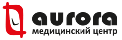 Медицинский центр Аврора