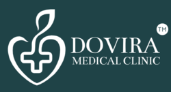 Клініка "Довіра"