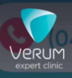 Verum expert clinic