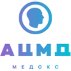 клініка Медокс