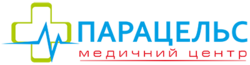 Парацельс