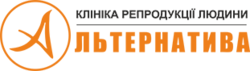 Клиника репродукции человека Альтернатива