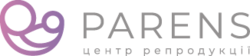 Центр репрод Паренс-Украина