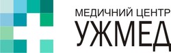 УжМед