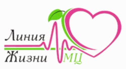 Лінія життя медичний центр