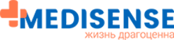 Медицинский центр Medisense