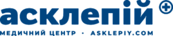 Асклепий